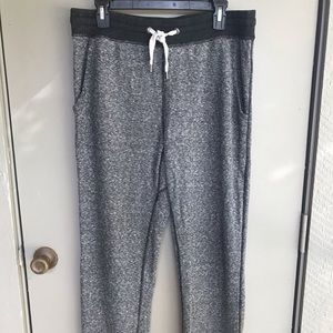 American Eagle joggers